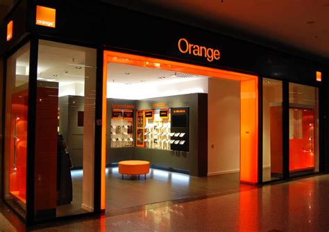 tienda orange fuensalida|Tiendas Orange Fuensalida 